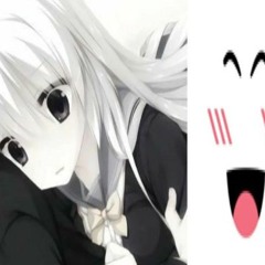 kawaii