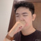Chi Hao Truong