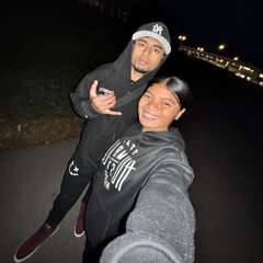 𝕽𝖊𝖉𝖍𝖔𝖗𝖘𝖊 /𝗧𝐑αე🅚🅉