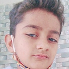 Amir Abdullah Chakoka