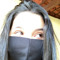 Gaby Dellorto