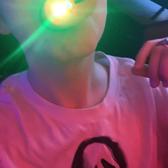 ghoul