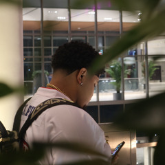 ZeroTC