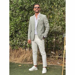 amr essam