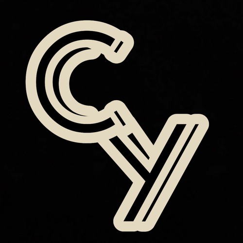 Cy’s avatar
