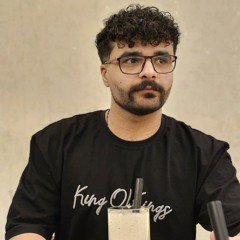 Mojtaba Alavi