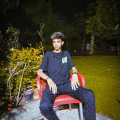 BSM