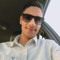 Tareq Saeed