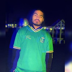 Peter-Stanley Tofinga