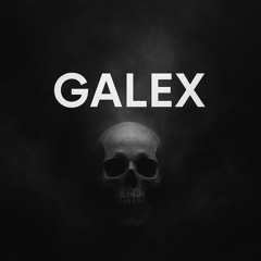 GΛLEX