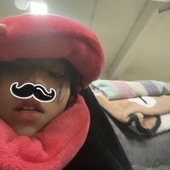 N_eiei