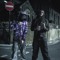 shawtygotham