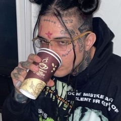 Kalifekgottabeat