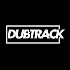 Dubtrack