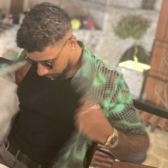 DaLuvShaq