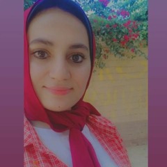 esraa elshanshory