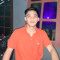 Badrun12