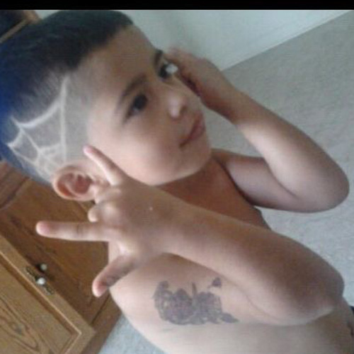 Daniel Caesar (feat. Clairo) - Proclain [LEAK].mp3