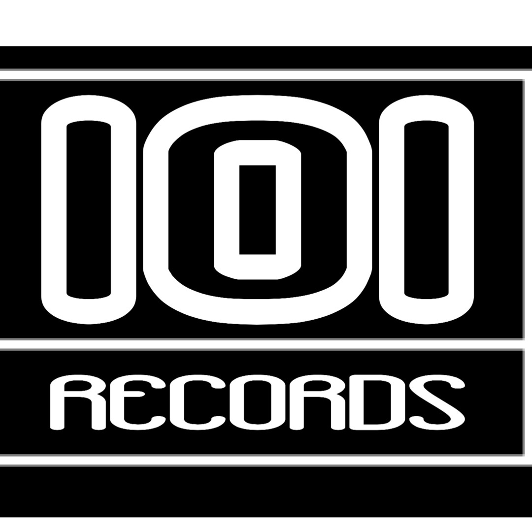 Stream 101 Records music | Listen to songs, albums, playlists for