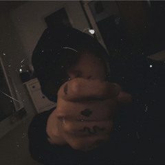 sliqxx