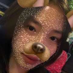 Bích Hằngg
