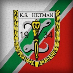 Giermy