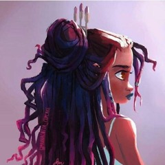 Des