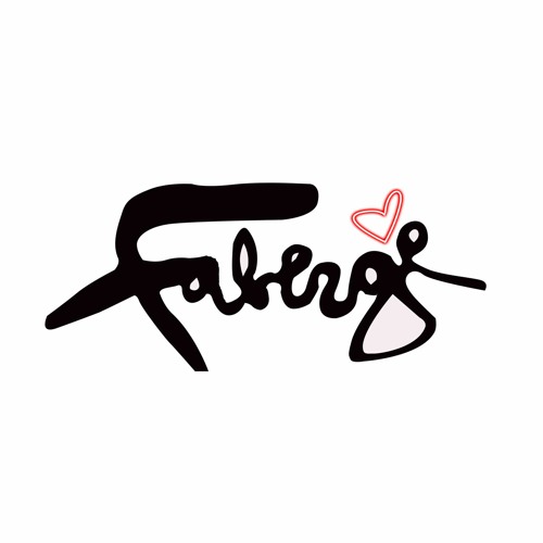 Faberg'e’s avatar