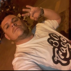 Guns Mancha RP
