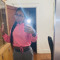 Malaya Dobbins