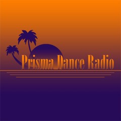 PRISMA DANCE RADIO