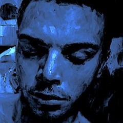akeil zarudny renoise sine improvisation 1y0n1z2x