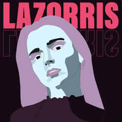 lazorris