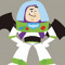 buzz
