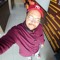 Mahmoud Awny