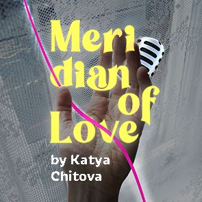 Meridian of Love