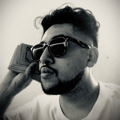 SOSA MGGM
