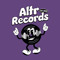 ALTR Records