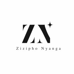 Zizipho Nyanga