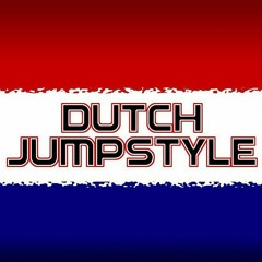 Tek Jump