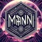 DjMANNI (Ronen Grabowsky)