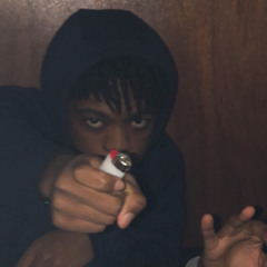 KHA DIFFERENT‼️‼️