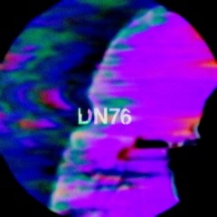 D.N.76
