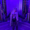 bellabootunes