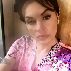 Maria-Consuelo