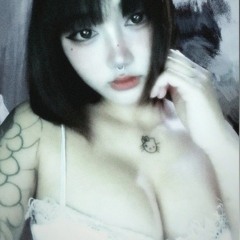 bun phê cỏ
