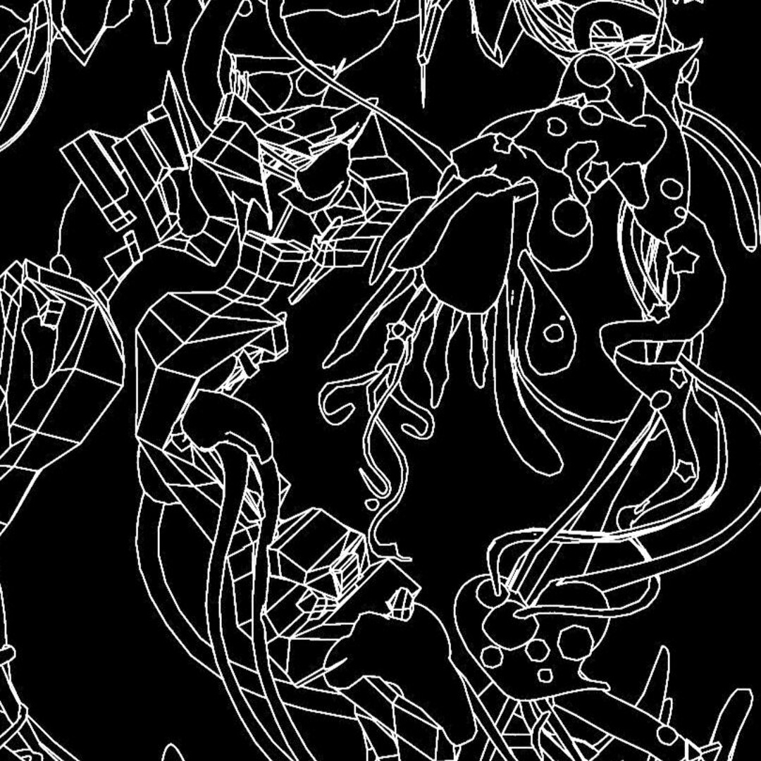 Stream optic::core music | Listen to songs, albums, playlists for