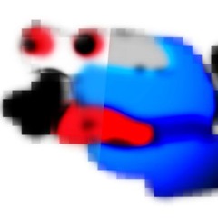 ytodysm
