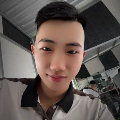 Bảo Blue