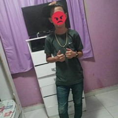 MC_LEOZINHO_DO_B13_-_O_RAJADAO_DO_MEU_AK_♪_♫_[[PROD.DJ´S_DA_RETA_VELHA_&_MK_DO_LP](128k)